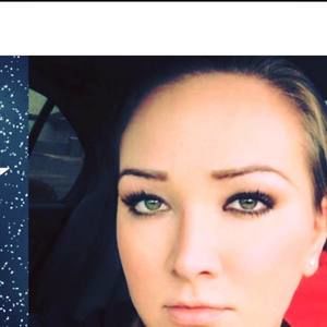 Meet your Posher, Suzanne